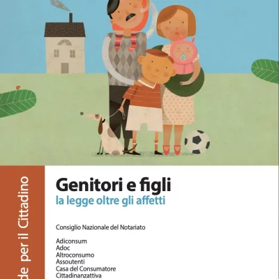 guide_orientamento_0025