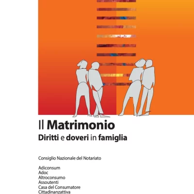 guide_orientamento_0026