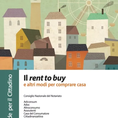 guide_orientamento_0027