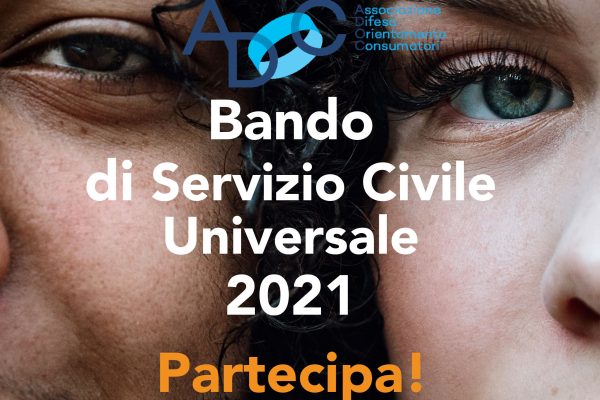 homepage_modificata