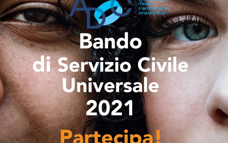 homepage_modificata