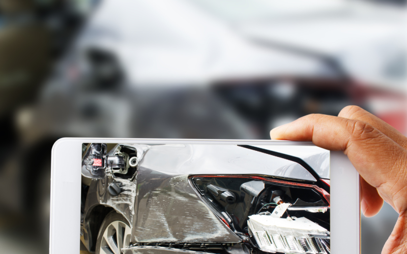 incidenti auto_assemblea Ania