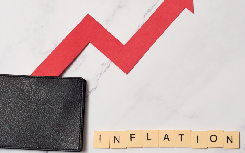 inflazione dati istat settembre