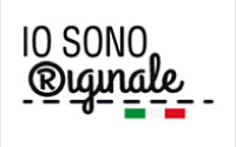 io-sono-originale-2020-4