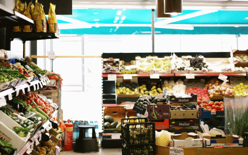 istat prezzi al consumo 2025_10_16
