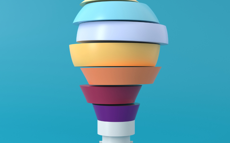 lampadinafette