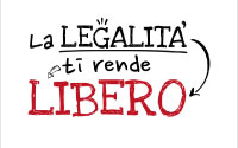 legalita-libero-2020