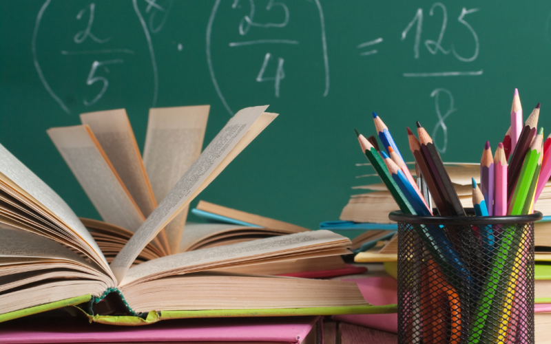 libri_di_testo_scuola