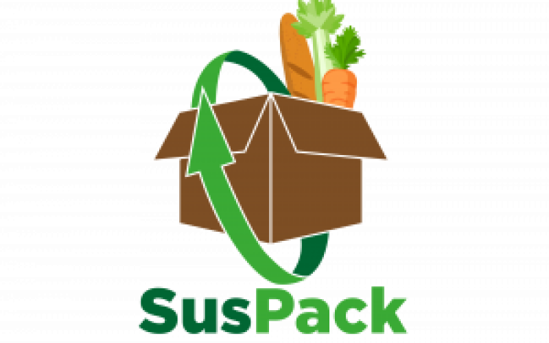 logo-definitivo-300x212