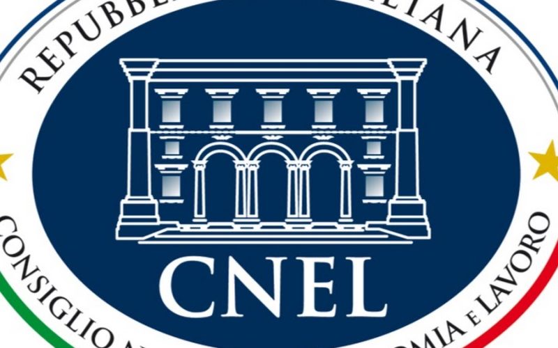 logocnel