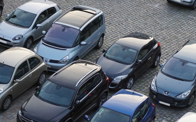 rc auto aumenti ivass dicembre 2024