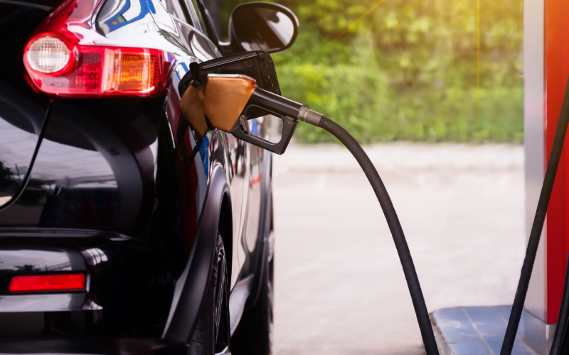riforma struttural costo carburante