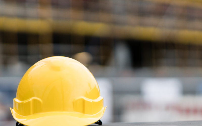 sicurezza sul lavoro sciopero uil cgil