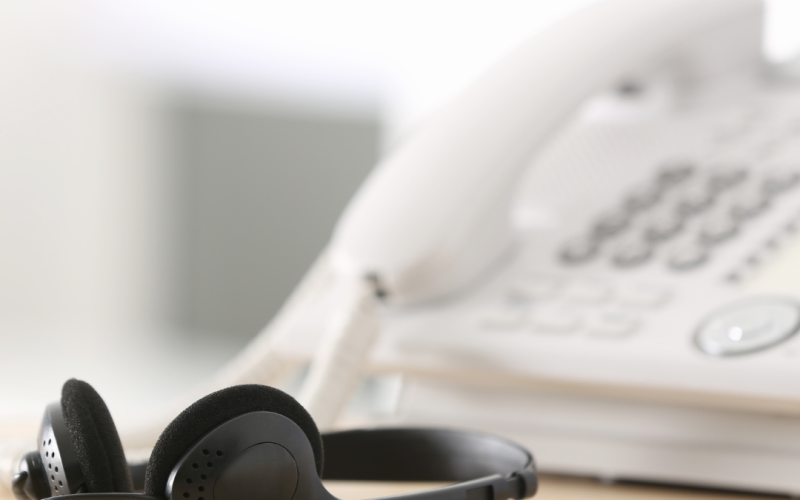 spoofing 19 agosto agcom