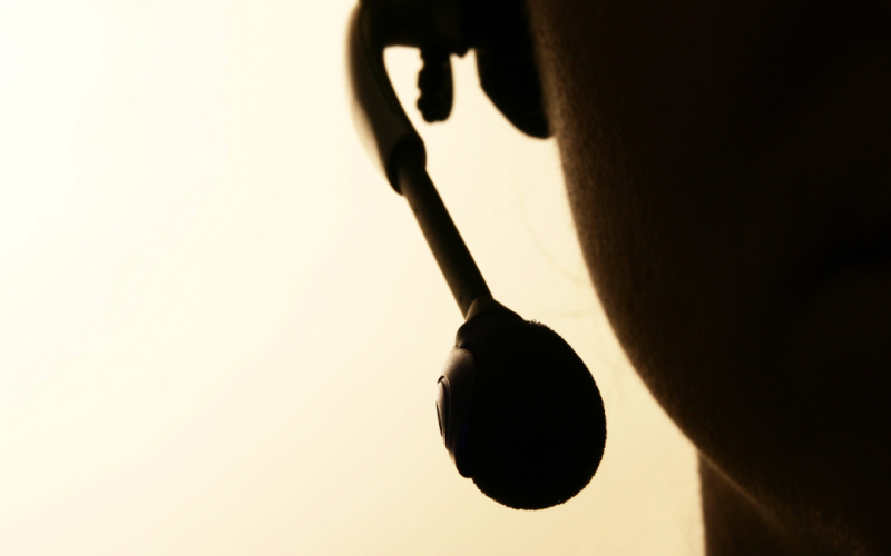 teleselling codice di condotta