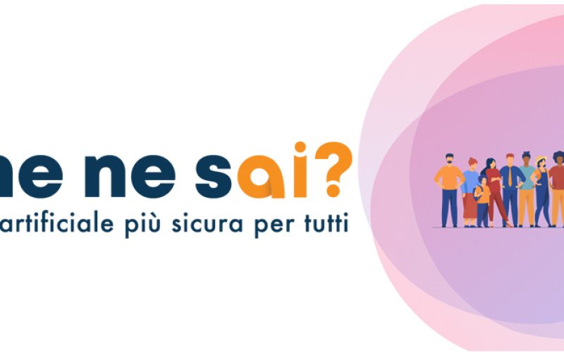 tu-che-ne-sai-immagine-fulltext-v1-1