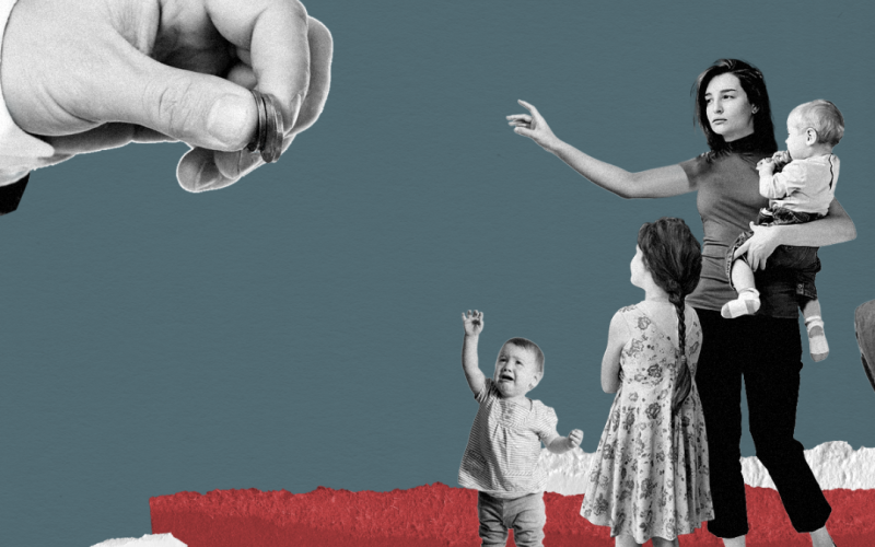 violenza donne 2025